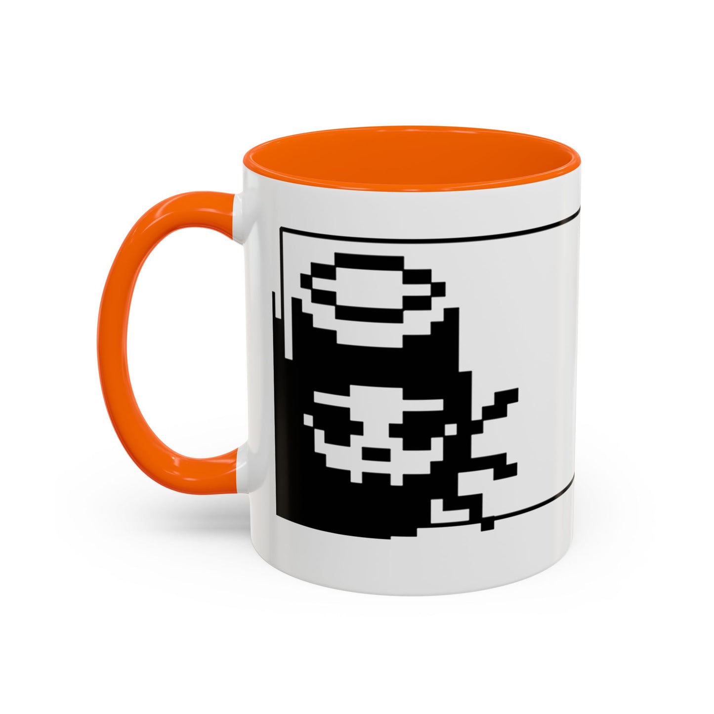 skelly mug.