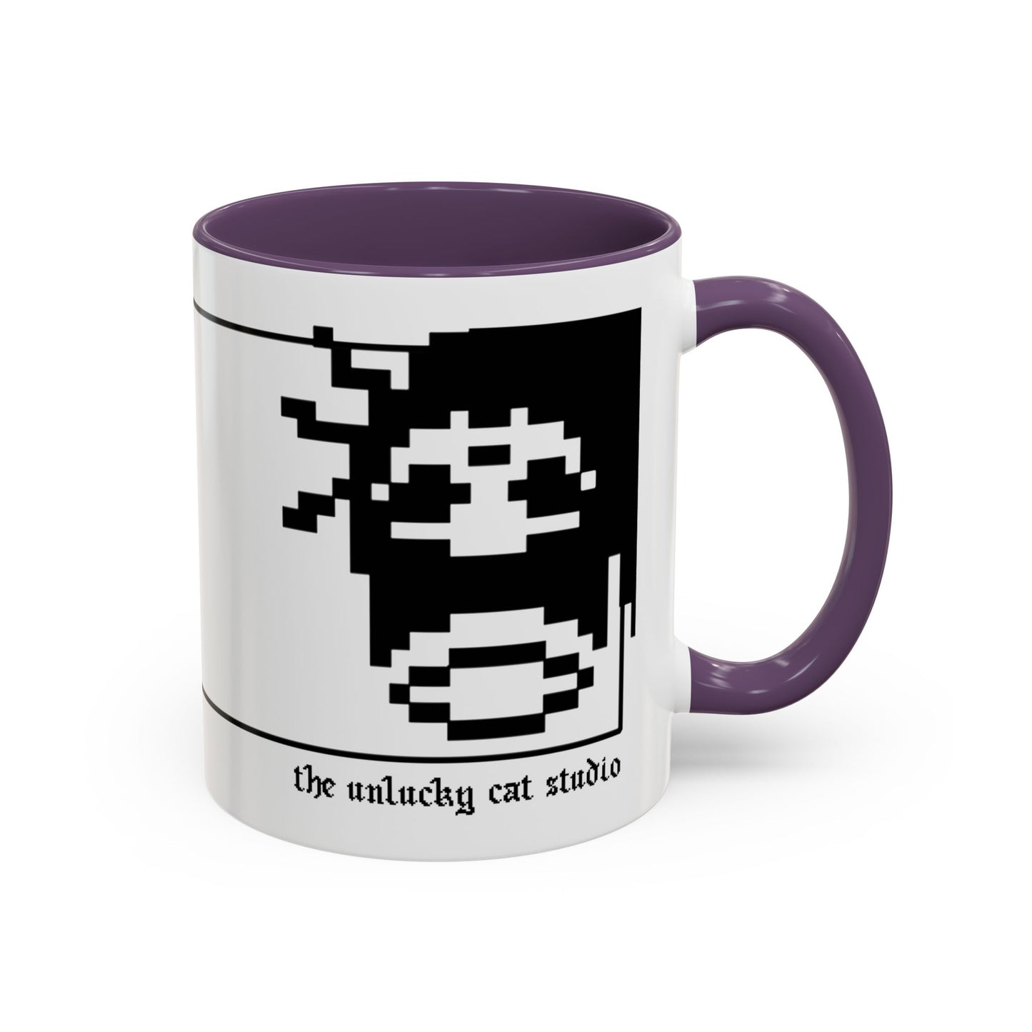 skelly mug.