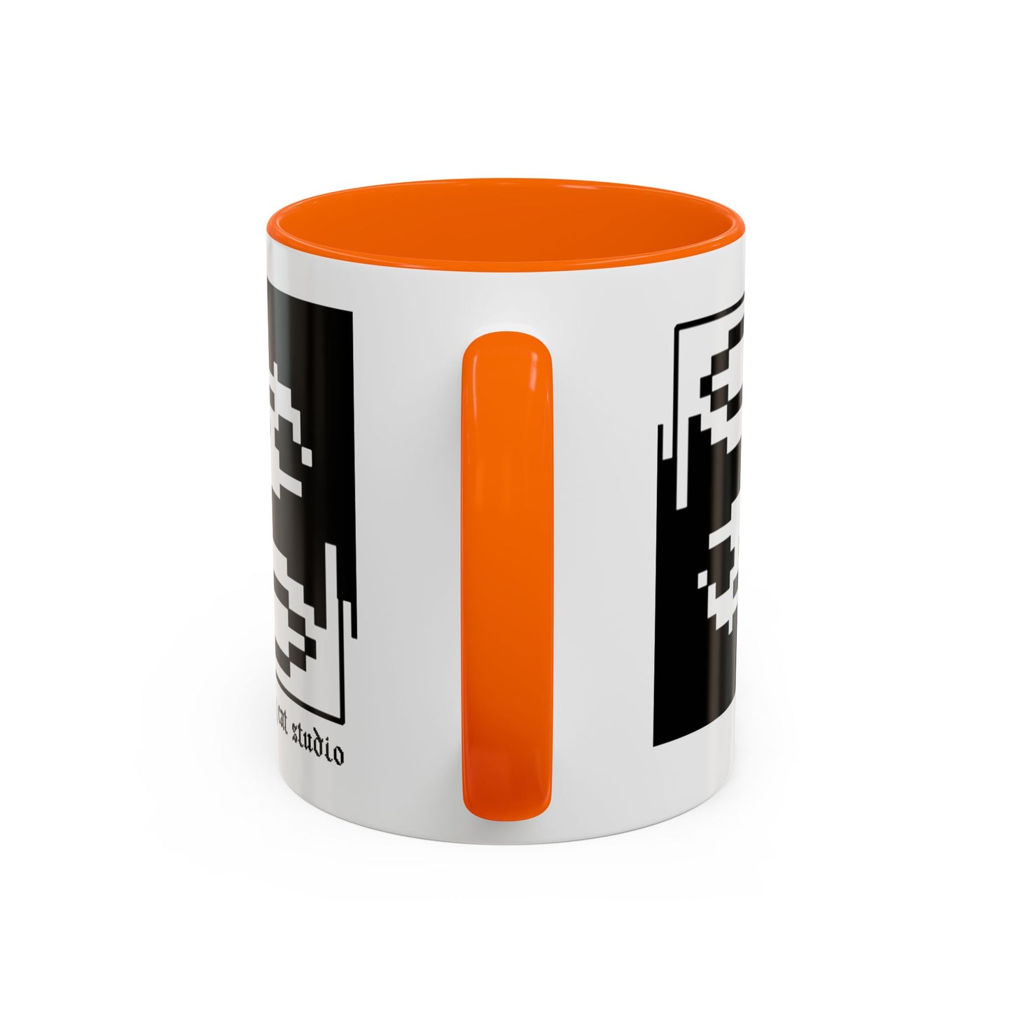 skelly mug.