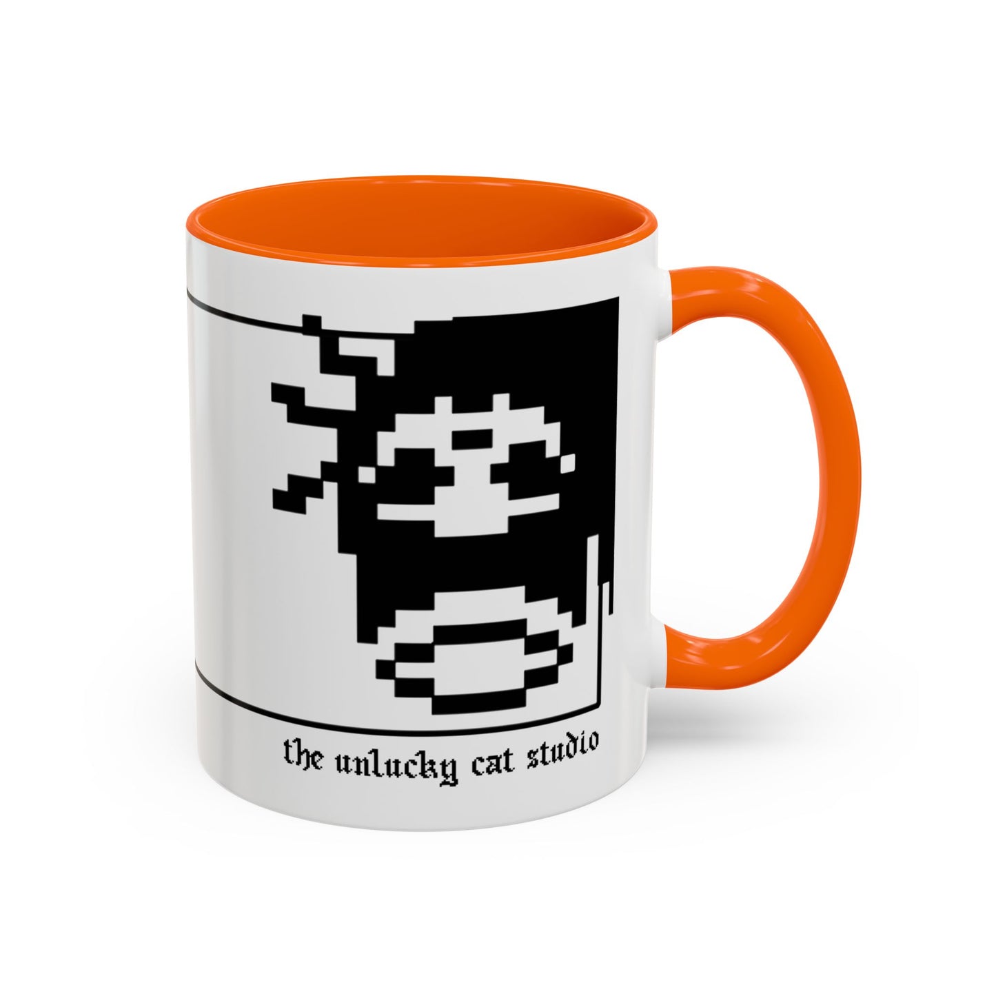 skelly mug.