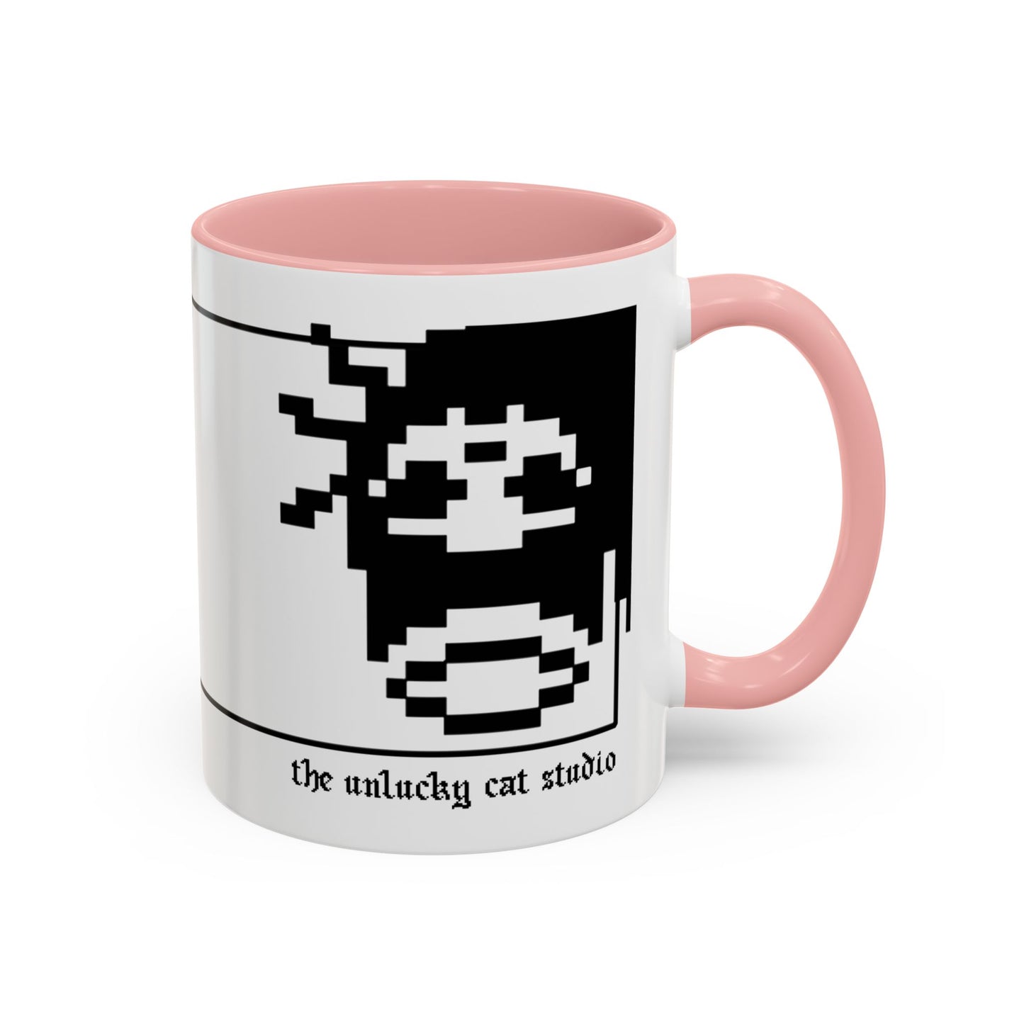 skelly mug.