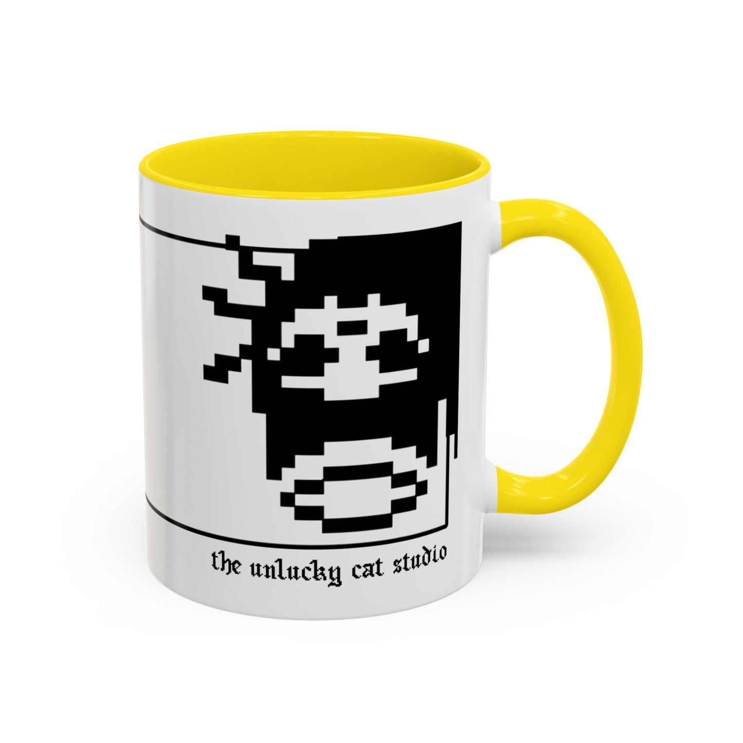 skelly mug.