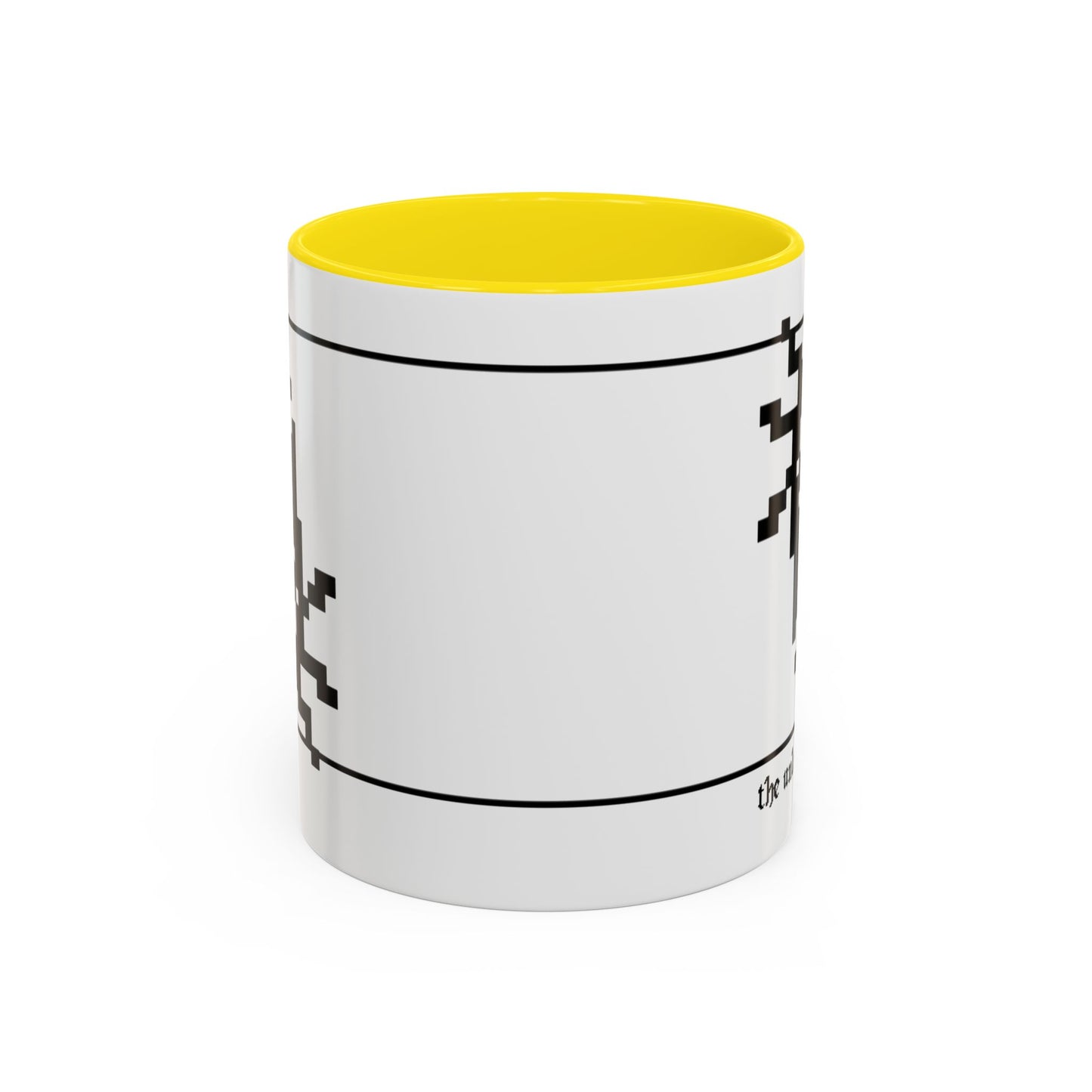 skelly mug.
