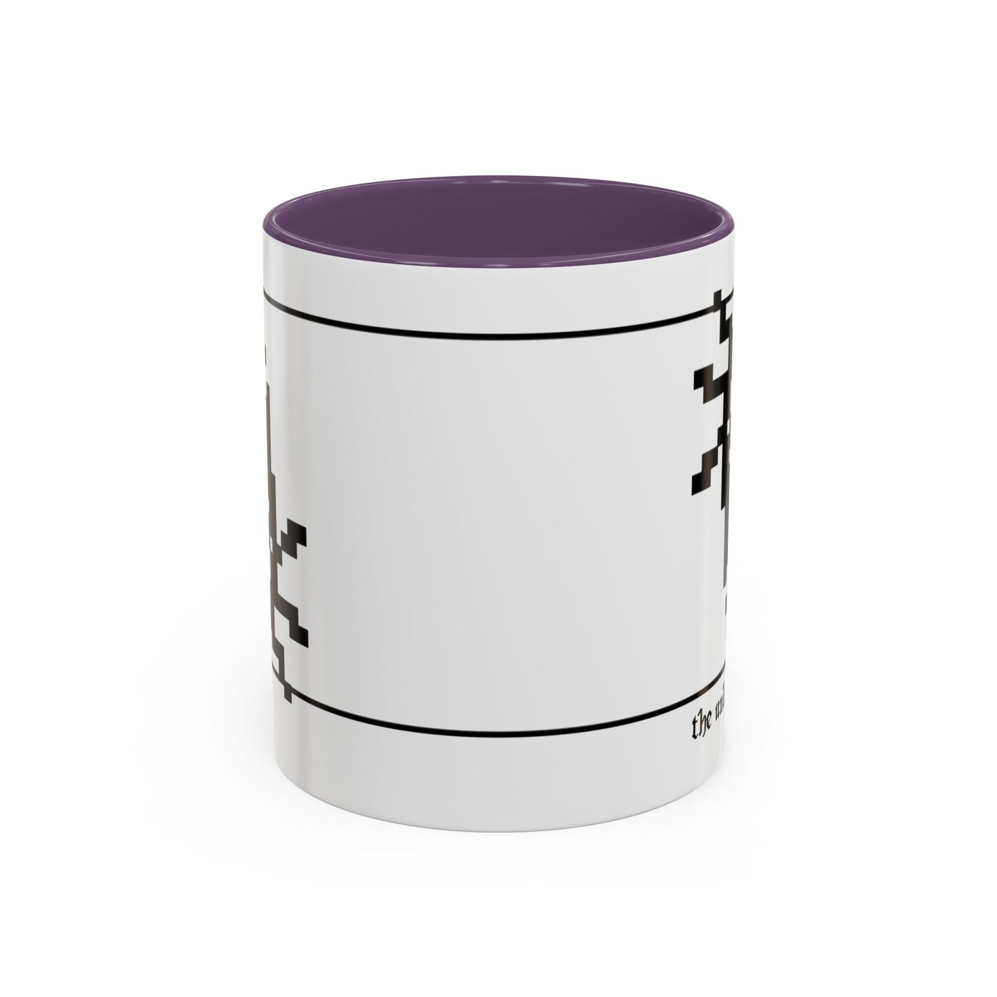skelly mug.