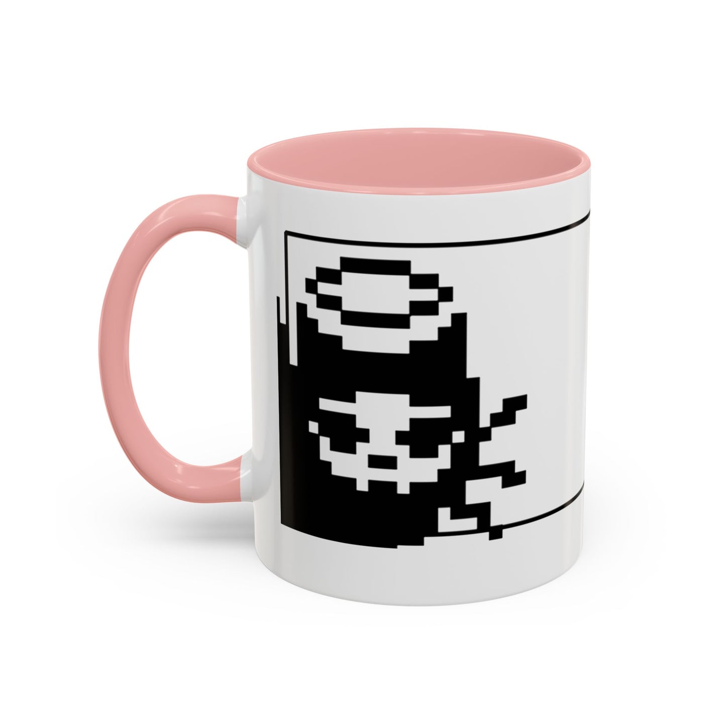 skelly mug.
