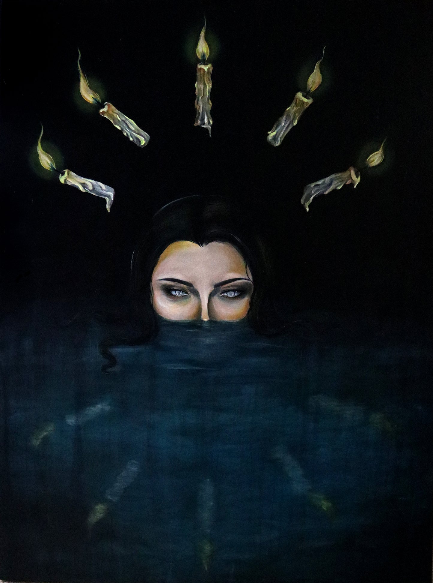 sink/swim.