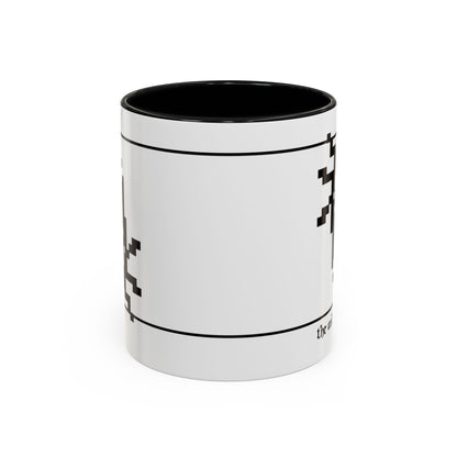 skelly mug.