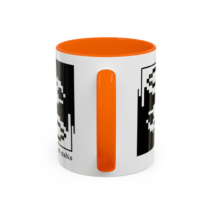 skelly mug.