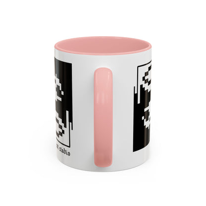 skelly mug.