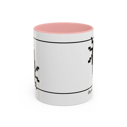 skelly mug.