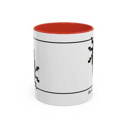 skelly mug.