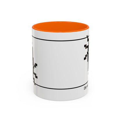 skelly mug.