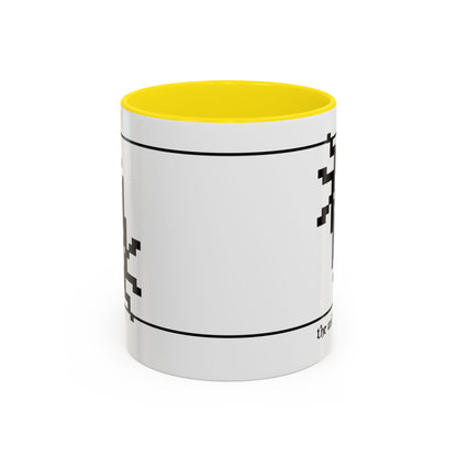 skelly mug.