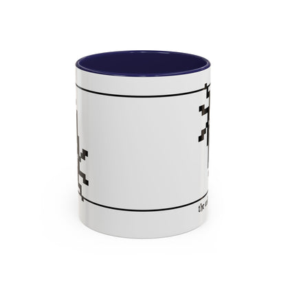 skelly mug.