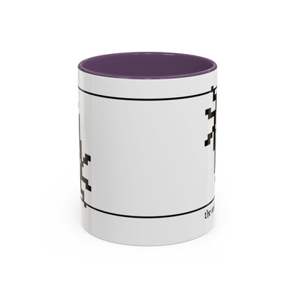 skelly mug.