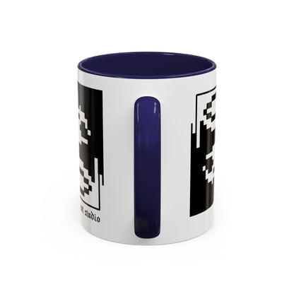 skelly mug.